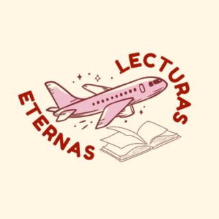 lecturas_eternas_