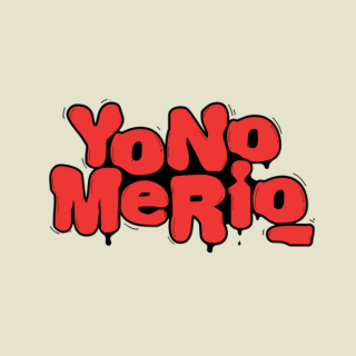 yonomerio_